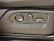 2027 Cadillac Escalade Luxury SUV