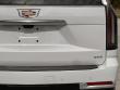 2026 Cadillac Escalade Luxury SUV