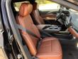 2027 Cadillac Lyriq Signature Luxury SUV