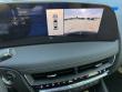 2026 Cadillac CT5 Premium Luxury Sedan
