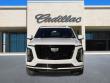 2026 Cadillac Escalade ESV Platinum Edition SUV