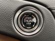 2026 Cadillac CT5 Premium Luxury Sedan