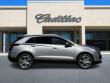 2026 Cadillac XT5 Premium Luxury SUV