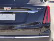 2025 Cadillac XT5 Premium Luxury SUV