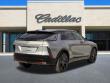 2027 Cadillac Lyriq Signature Sport SUV