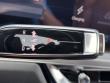 2027 Cadillac Lyriq Signature Luxury SUV