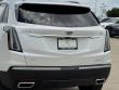 2026 Cadillac XT5 Sport SUV