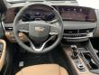 2026 Cadillac CT5 Premium Luxury Sedan