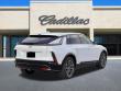 2027 Cadillac Lyriq Sport SUV