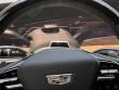 2026 Cadillac Escalade Platinum Sport SUV