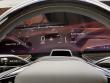 2027 Cadillac Escalade Luxury SUV