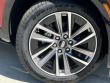 2026 Cadillac Vistiq Sport SUV