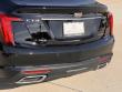 2026 Cadillac CT5 Premium Luxury Sedan