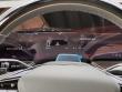 2027 Cadillac Escalade Luxury SUV