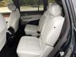 2027 Cadillac Vistiq Luxury SUV