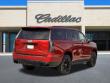 2026 Cadillac Escalade V-Series SUV
