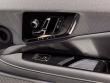 2027 Cadillac OPTIQ Luxury SUV