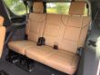 2027 Cadillac Escalade Luxury SUV