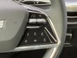 2026 Cadillac Escalade IQL Sport SUV