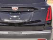 2026 Cadillac XT5 Premium Luxury SUV