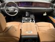 2027 Cadillac Escalade ESV Luxury SUV