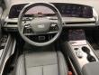 2027 Cadillac Vistiq Sport SUV