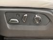 2027 Cadillac Escalade Platinum Sport SUV