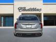 2026 Cadillac CT5 Premium Luxury Sedan
