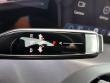 2027 Cadillac Vistiq Premium Luxury SUV