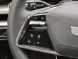 2027 Cadillac Lyriq Signature Sport SUV