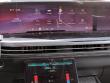 2026 Cadillac Escalade ESV Sport SUV
