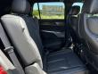 2026 Cadillac Vistiq Sport SUV