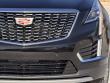 2026 Cadillac XT5 Premium Luxury SUV