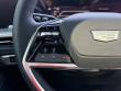 2026 Cadillac Escalade IQ Premium Sport SUV