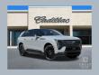 2026 Cadillac Escalade IQ Premium Sport SUV