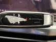 2027 Cadillac Escalade ESV Luxury SUV