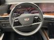 2026 Cadillac Escalade Platinum Sport SUV