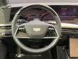 2026 Cadillac Escalade IQL Sport SUV