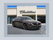 2026 Cadillac CT5 Sport Sedan
