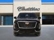 2027 Cadillac Escalade Luxury SUV