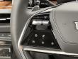 2027 Cadillac Escalade Platinum Sport SUV