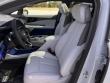 2027 Cadillac OPTIQ Luxury SUV