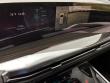 2027 Cadillac Escalade Luxury SUV