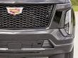 2026 Cadillac Escalade Sport SUV
