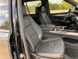 2026 Cadillac Escalade Platinum Sport SUV