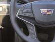 2025 Cadillac XT5 Premium Luxury SUV