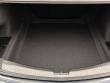 2026 Cadillac CT5 Premium Luxury Sedan