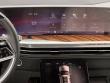 2026 Cadillac Escalade Platinum Sport SUV