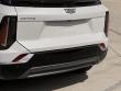 2027 Cadillac OPTIQ Luxury SUV