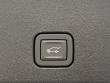 2027 Cadillac OPTIQ Premium Sport SUV